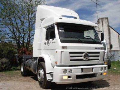 Techo Elevado Con Deflector (2)